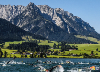 Challengue Walchsee Kaiserwinkl