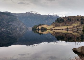 Qué ver mientras entrenamos en el rodillo II