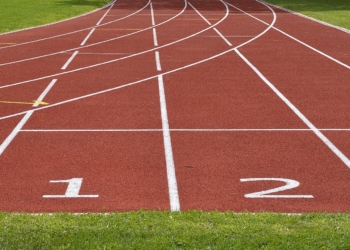 Fartlek