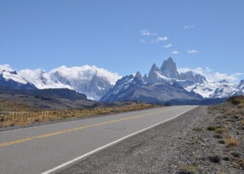 Qué ver mientras entrenamos en el rodillo IV