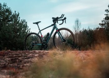 Qué ver mientras entrenamos en rodillo III
