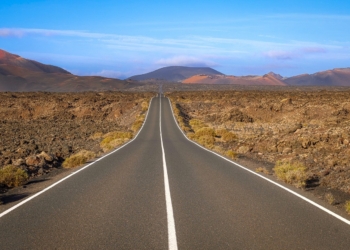 IRONMAN Lanzarote, ¿el más duro del mundo?