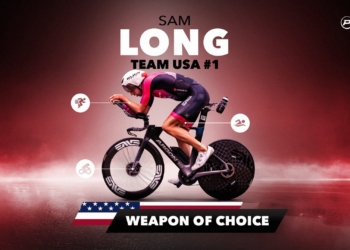 ¿ Está Sam Long enfadado con la PTO?