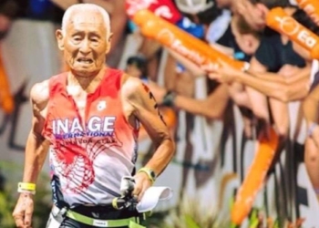 Hiromu Inada.