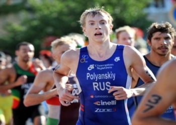 Otro posible caso de doping en los Juegos de Tokio 2020