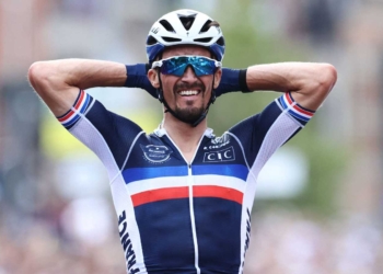 Alaphilippe
