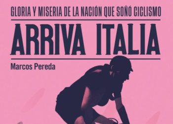 Lectura recomendada: Arriva Italia