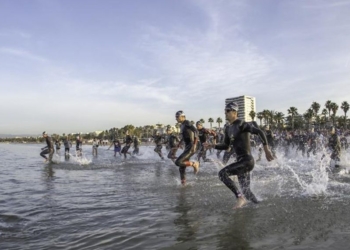 Decisiones acertadas Challenge Salou.