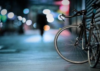 ¿Seguirán subiendo los precios de las bicicletas en 2022?
