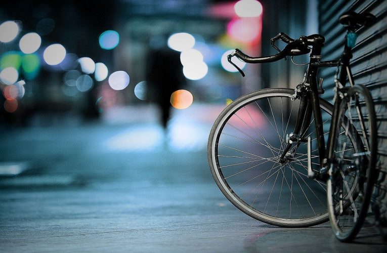 ¿Seguirán subiendo los precios de las bicicletas en 2022?