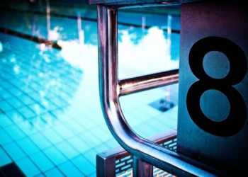 Ejercicios para mejorar la natación a crol