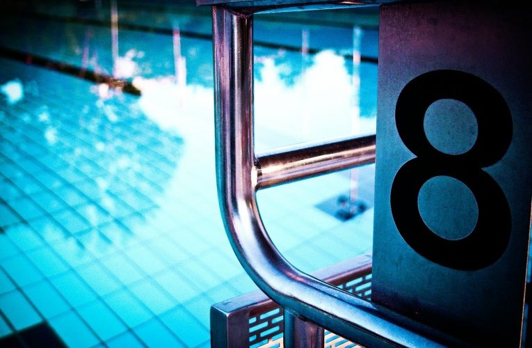 Consejos para principiantes en la natación