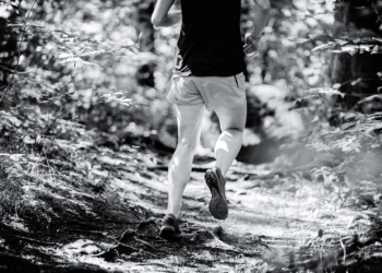 Beneficios del entrenamiento en cuestas