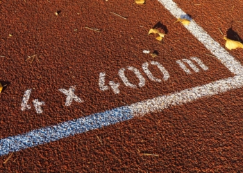 Series cortas para mejorar en maratón