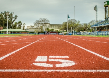 Yasso 800s, cómo predecir tu tiempo en maratón.