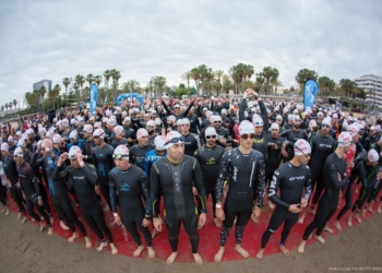 Challenge Salou