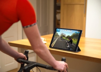 ¿Bkool o Zwift? ¿Qué plataforma es mejor?