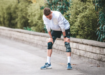 Desarrollo de la fortaleza mental en triatlón