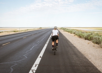 Entrenamiento de series para mejorar tu bici