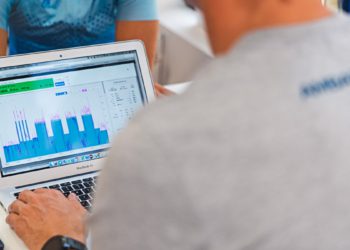 TrainingPeaks y Challenge Family unen sus fuerzas