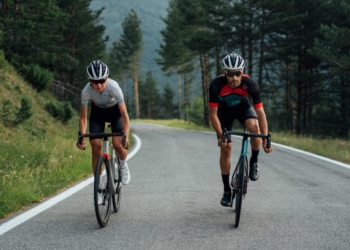 Nueva estrategia de tapering