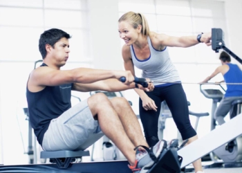 Cómo elegir un entrenador de triatlón