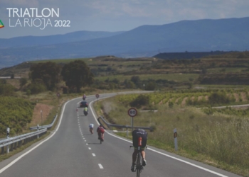 EL #WINETRI NO SE CELEBRARÁ EN 2023