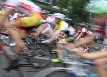 Más dinero para la lucha antidopaje en el ciclismo