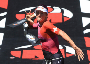 Resumen 2022 ¿época dorada del triatlón?