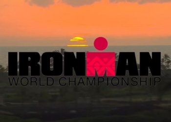 La Fundación Ironman ayuda a los niños afectados por el huracán Ian