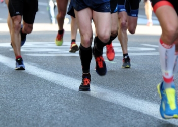 ¿Llega la explosión de la burbuja del running?