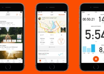 Strava aumenta su precios