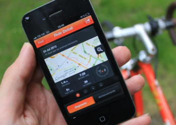 Strava sale al paso de las críticas por la subida de precios