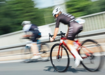 Por una temporada de duatlón que dure todo el año