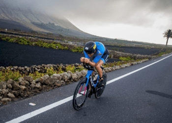 Resutados de IM Lanzarote 70.3 «carrera en otro planeta»