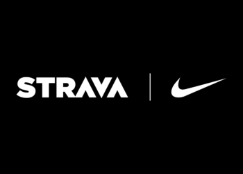 Strava y Nike se unen
