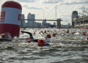 Challenge Family London