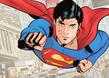 Hacer el Superman para mejorar como triatleta