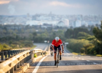 Dónde seguir Challenge Salou 2023