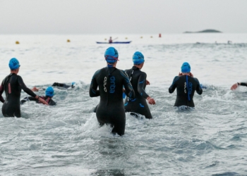 Half Ibiza Triathlon próximo cambio de precio
