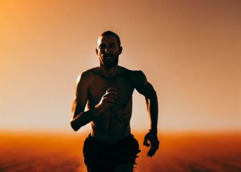 Aclimatación al calor: Tu guía completa para adaptarte y rendir al máximo en condiciones cálidas
