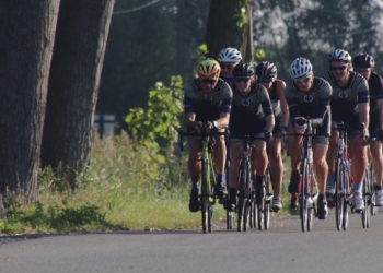 Triatlón, más que un deporte es un estilo de vida