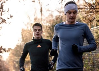 Brownlee Fitness, Challenge Family y TrainingPeaks en colaboración