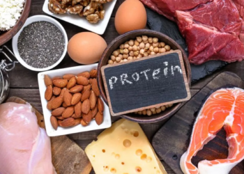 ¿Puede ser perjudicial consumir una dieta alta en proteínas?