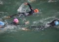 Dominando el mar: Las claves para entrenar en piscina para nadar en aguas abiertas.