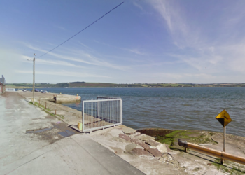 Fallecen en el IRONMAN 70.3 de Cork dos triatletas