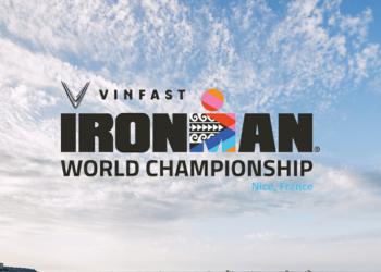Dónde ver gratis el Mundial Ironman de Niza