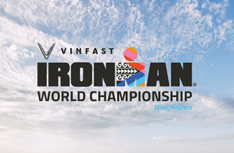 Dónde ver gratis el Mundial Ironman de Niza