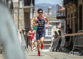 Todo sobre Pontevedra WTCF 2023