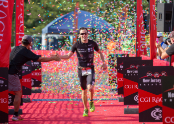 Challenge Family amplía su presencia en América del Norte con el anuncio del Challenge New Jersey State Triathlon 2024